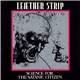 Leæther Strip - Science For The Satanic Citizen